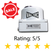 Explosion-Proof Actuator