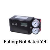 Valve Smart Positioner RA DA
