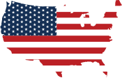 us-flag
