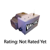 Uninterruptable Battery Backup Systems