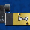 9AAG Gold Solenoid Valves